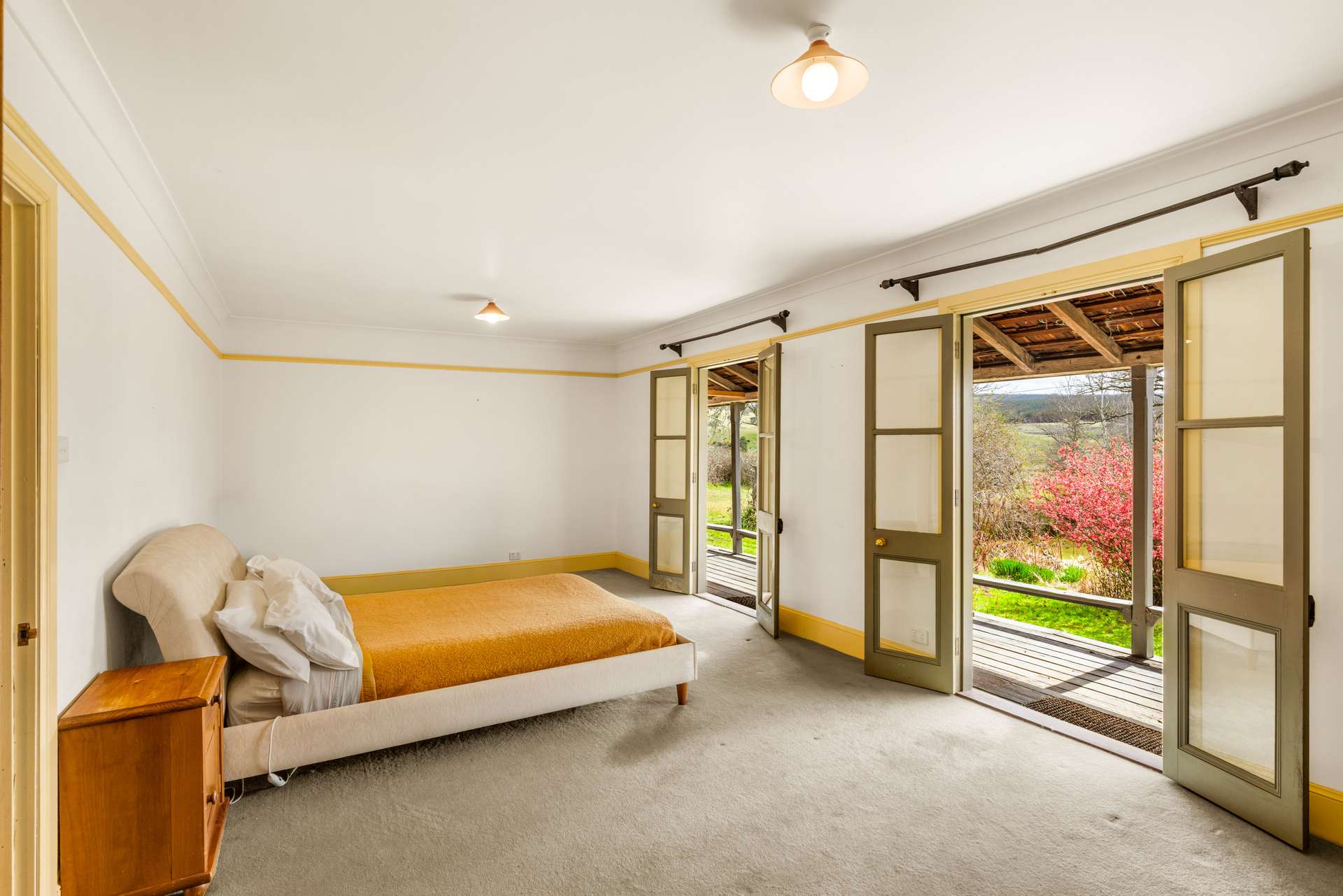 171 Big Flat Road, Craigie For Sale by Farmbuy.com - image 10