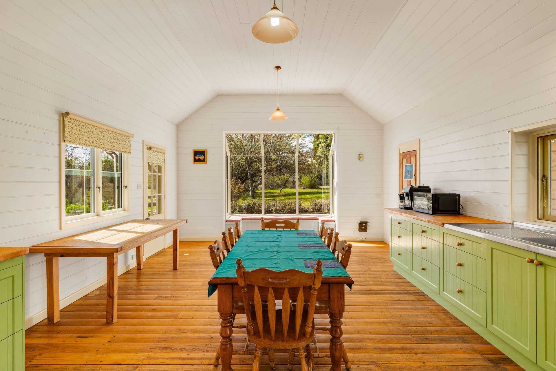 171 Big Flat Road, Craigie For Sale by Farmbuy.com - image 4