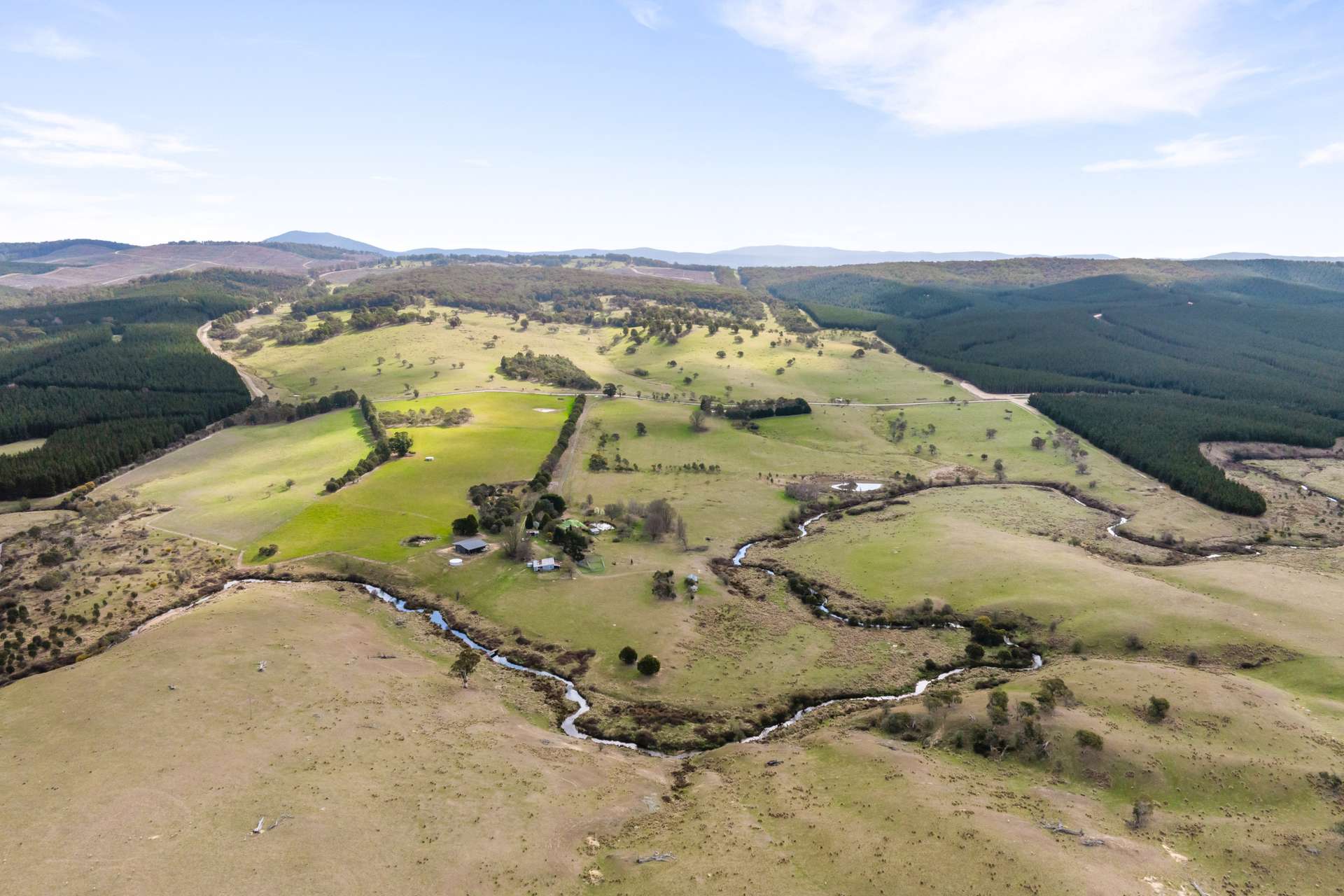 171 Big Flat Road, Craigie For Sale by Farmbuy.com - image 30