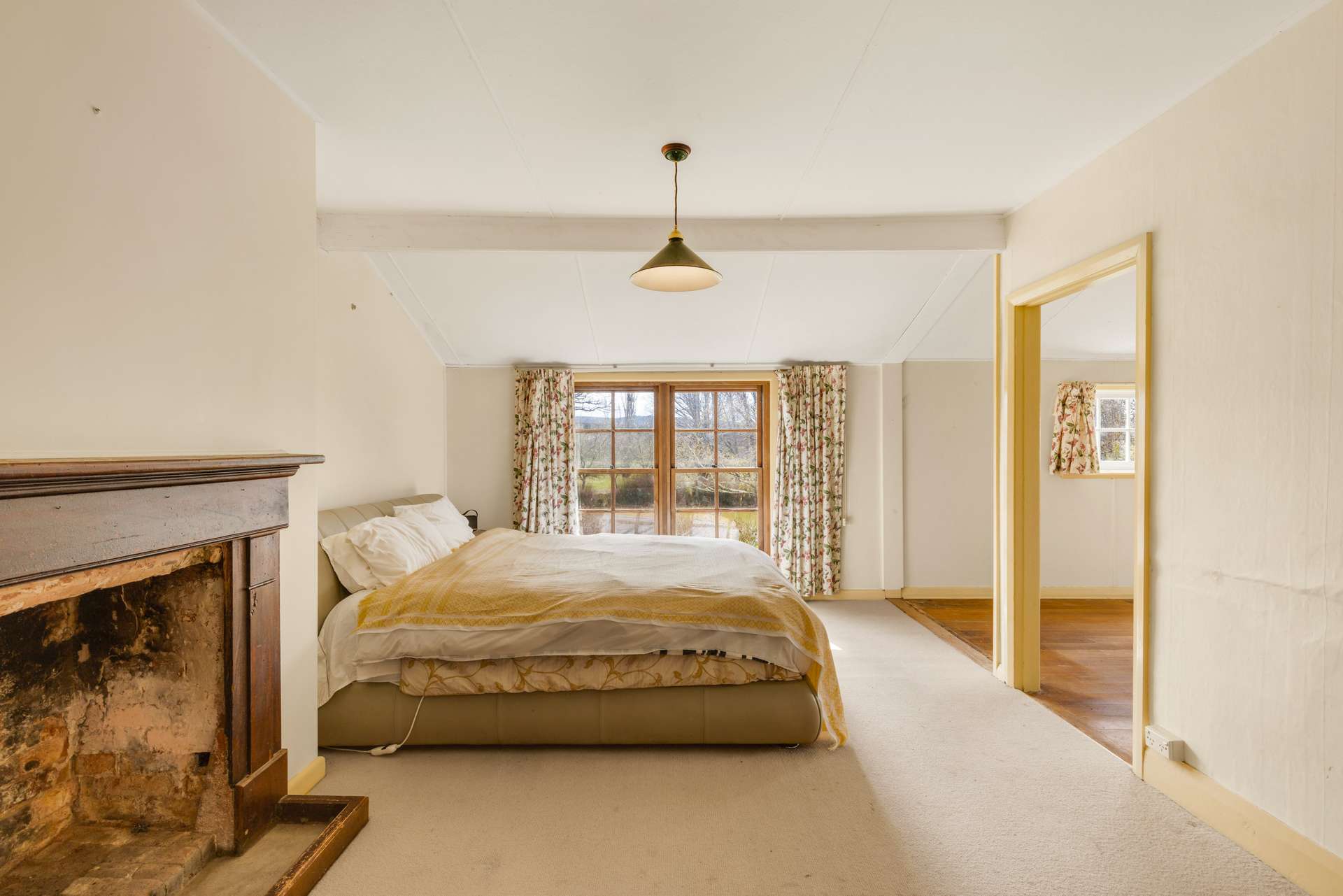171 Big Flat Road, Craigie For Sale by Farmbuy.com - image 12