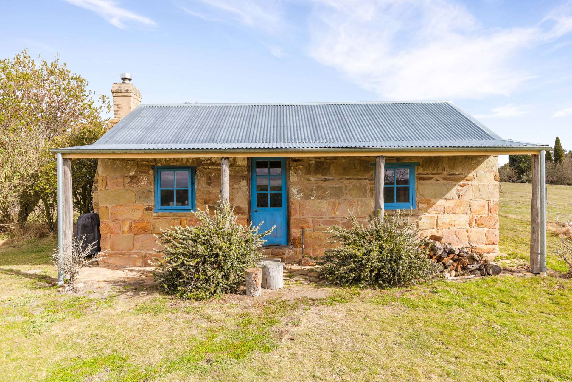 171 Big Flat Road, Craigie For Sale by Farmbuy.com - image 17