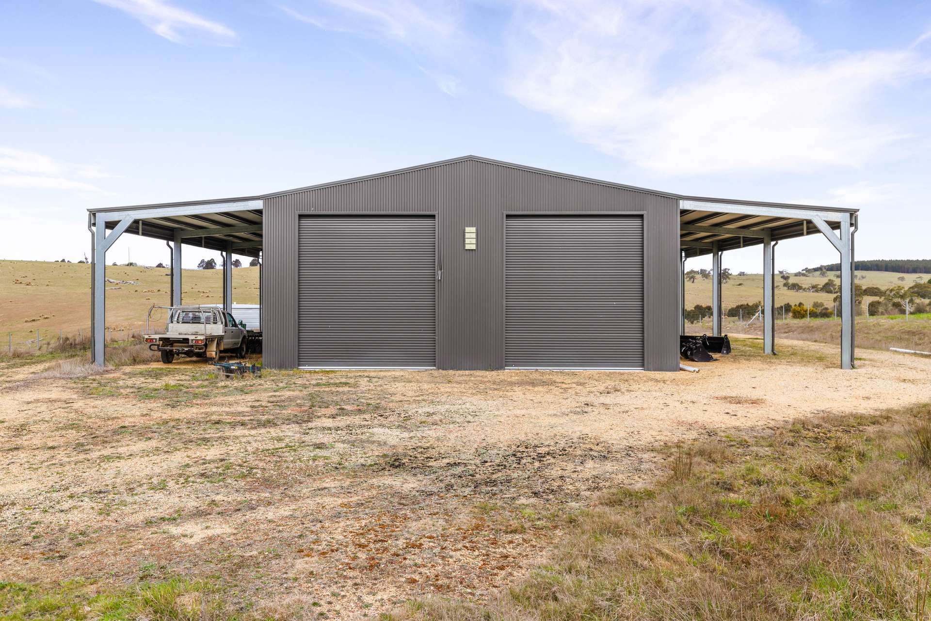 171 Big Flat Road, Craigie For Sale by Farmbuy.com - image 28