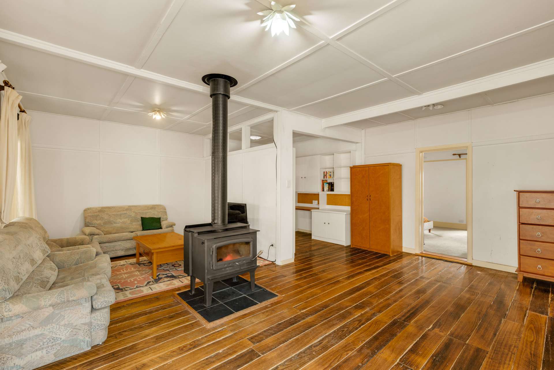171 Big Flat Road, Craigie For Sale by Farmbuy.com - image 8