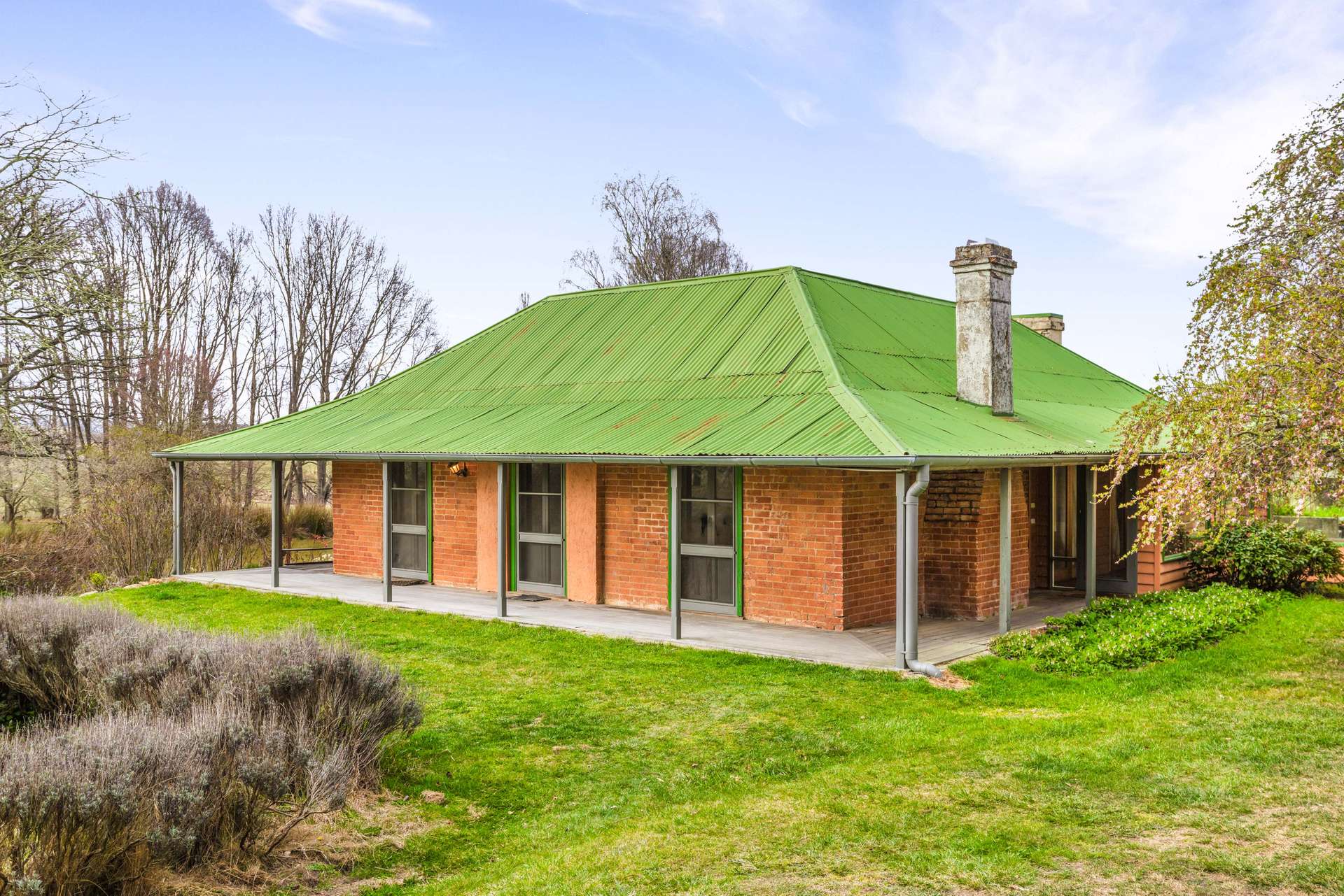 171 Big Flat Road, Craigie For Sale by Farmbuy.com - image 3