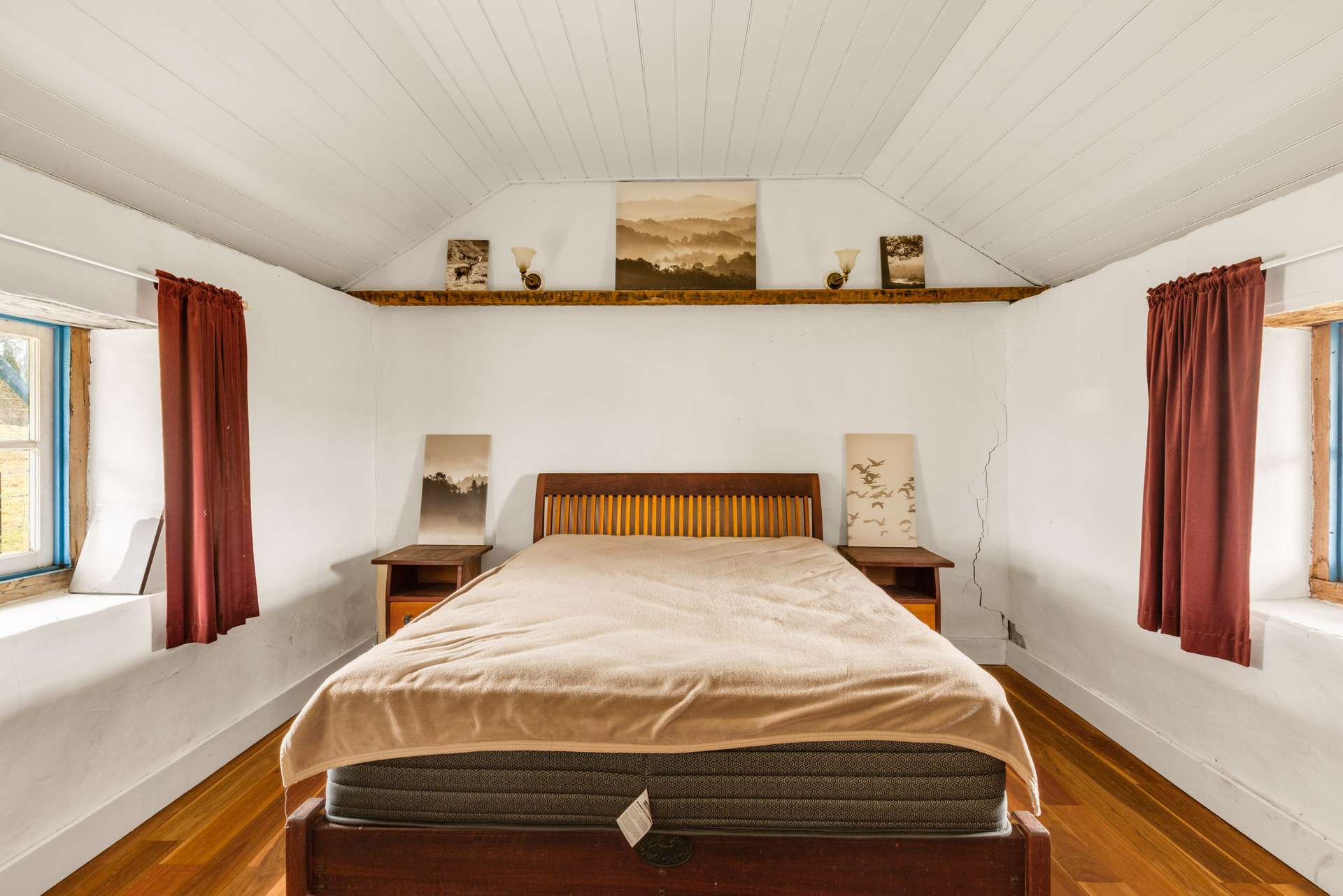 171 Big Flat Road, Craigie For Sale by Farmbuy.com - image 19