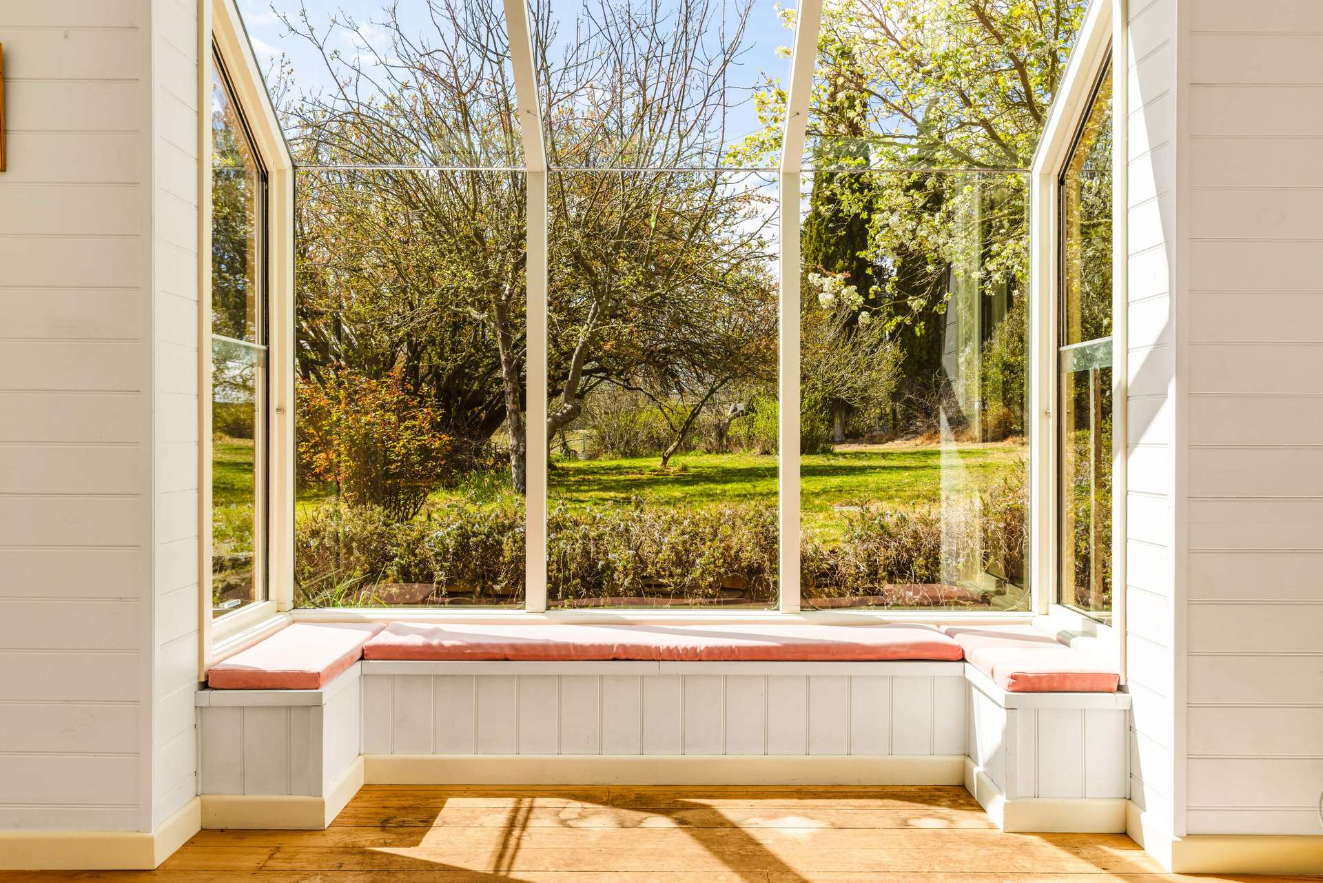 171 Big Flat Road, Craigie For Sale by Farmbuy.com - image 7