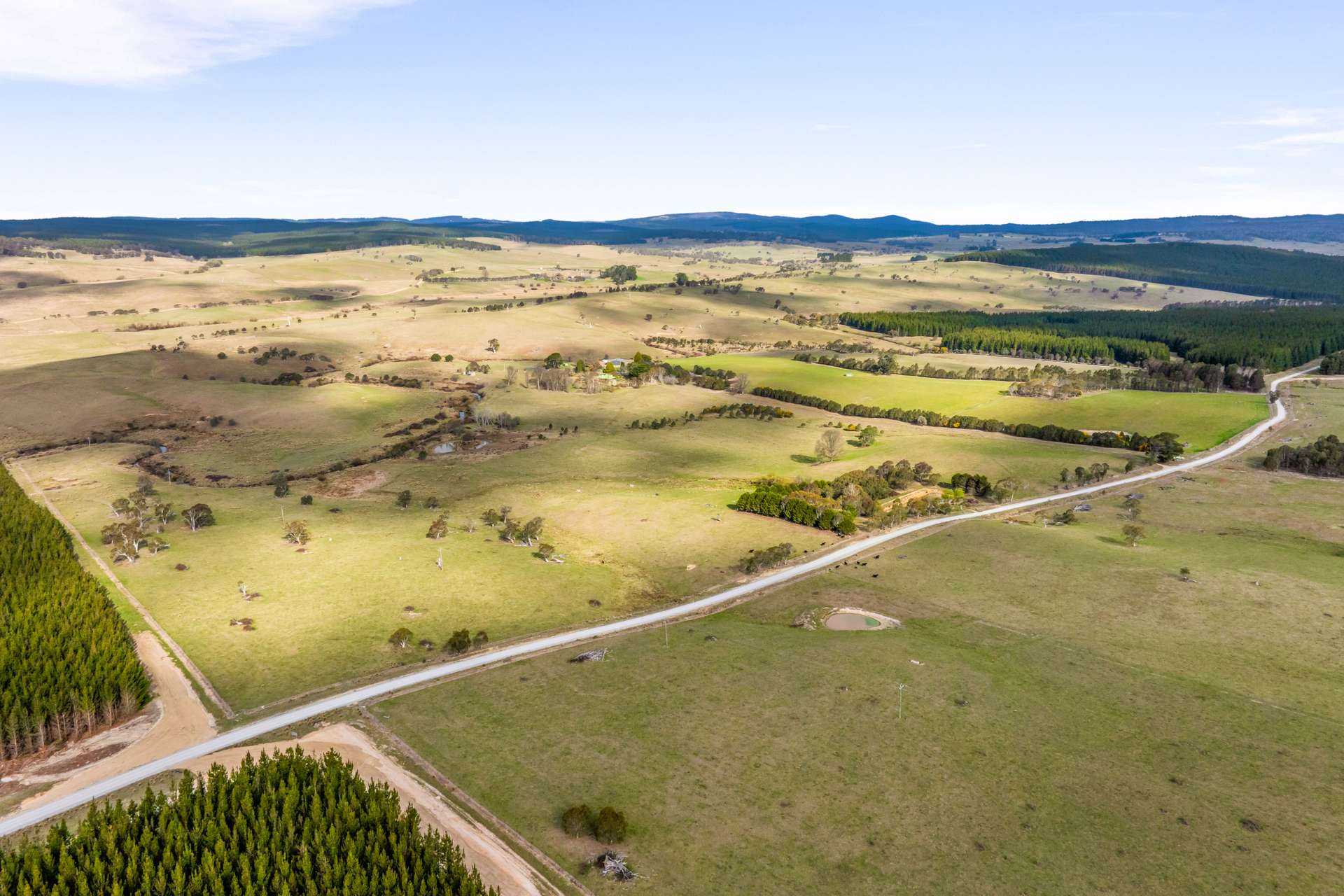 171 Big Flat Road, Craigie For Sale by Farmbuy.com - image 33