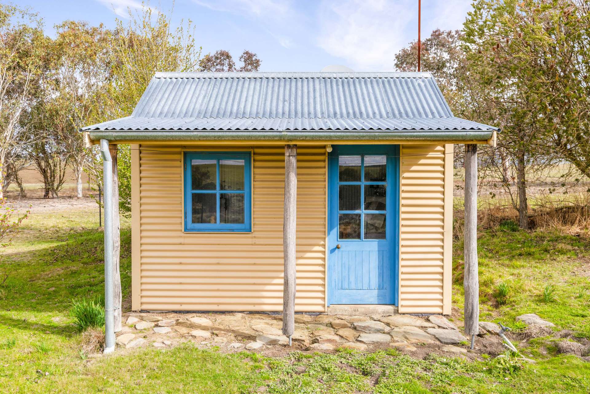 171 Big Flat Road, Craigie For Sale by Farmbuy.com - image 21