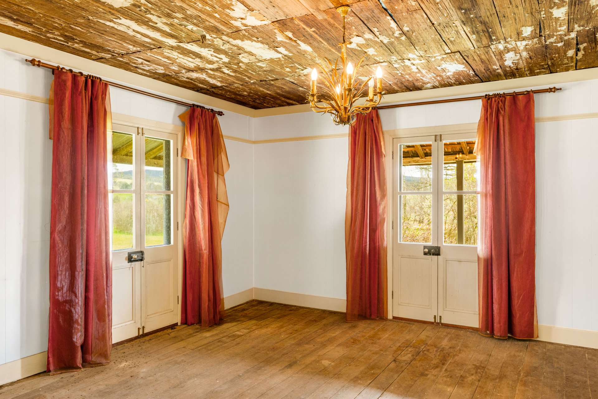 171 Big Flat Road, Craigie For Sale by Farmbuy.com - image 14