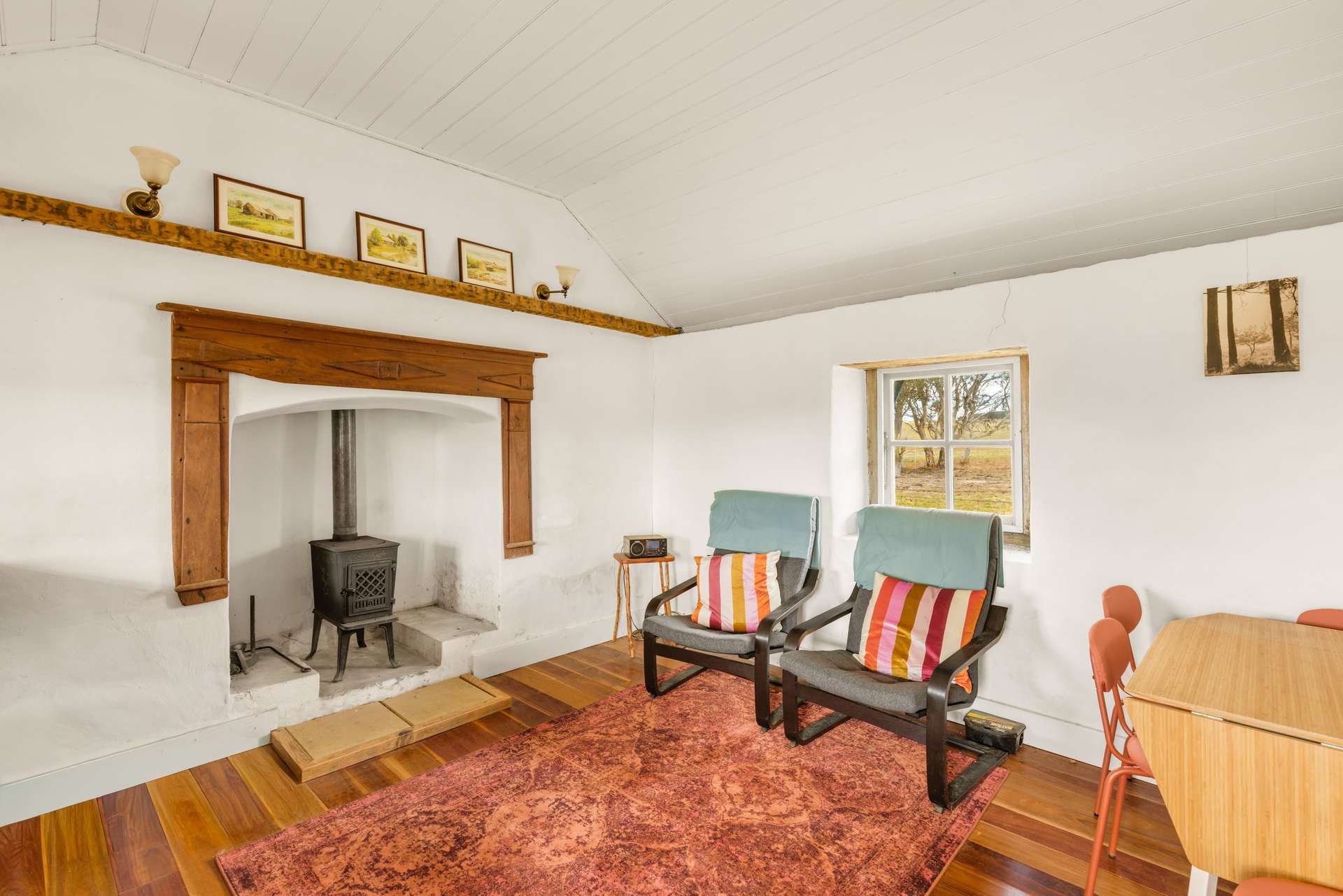 171 Big Flat Road, Craigie For Sale by Farmbuy.com - image 18