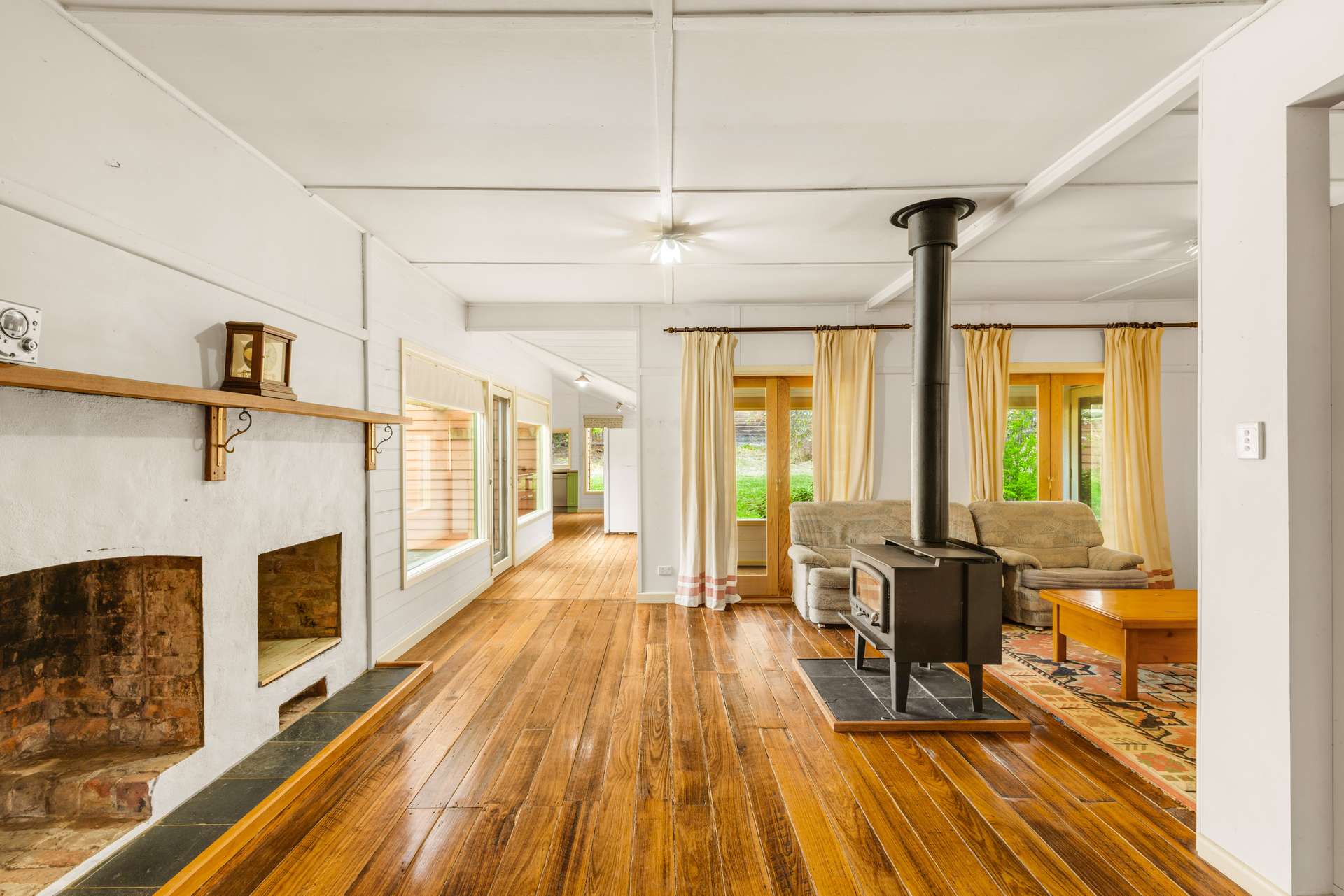 171 Big Flat Road, Craigie For Sale by Farmbuy.com - image 9