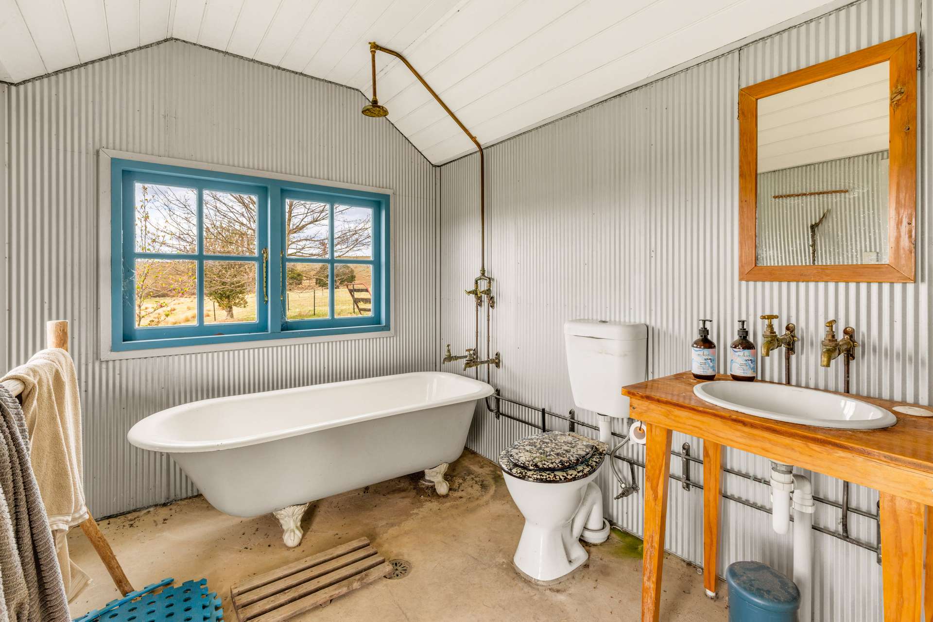 171 Big Flat Road, Craigie For Sale by Farmbuy.com - image 22