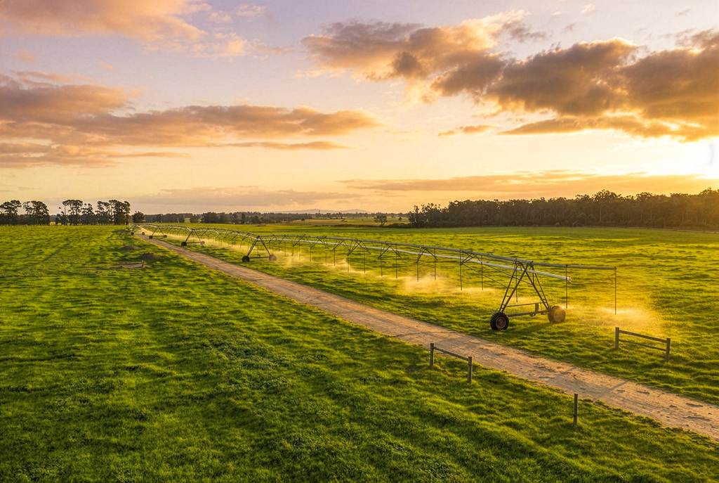 1131 Reservoir Road, Munro VIC 3862