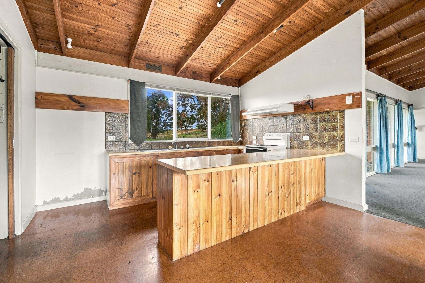 1131 Reservoir Road, Munro For Sale by Farmbuy.com - image 32
