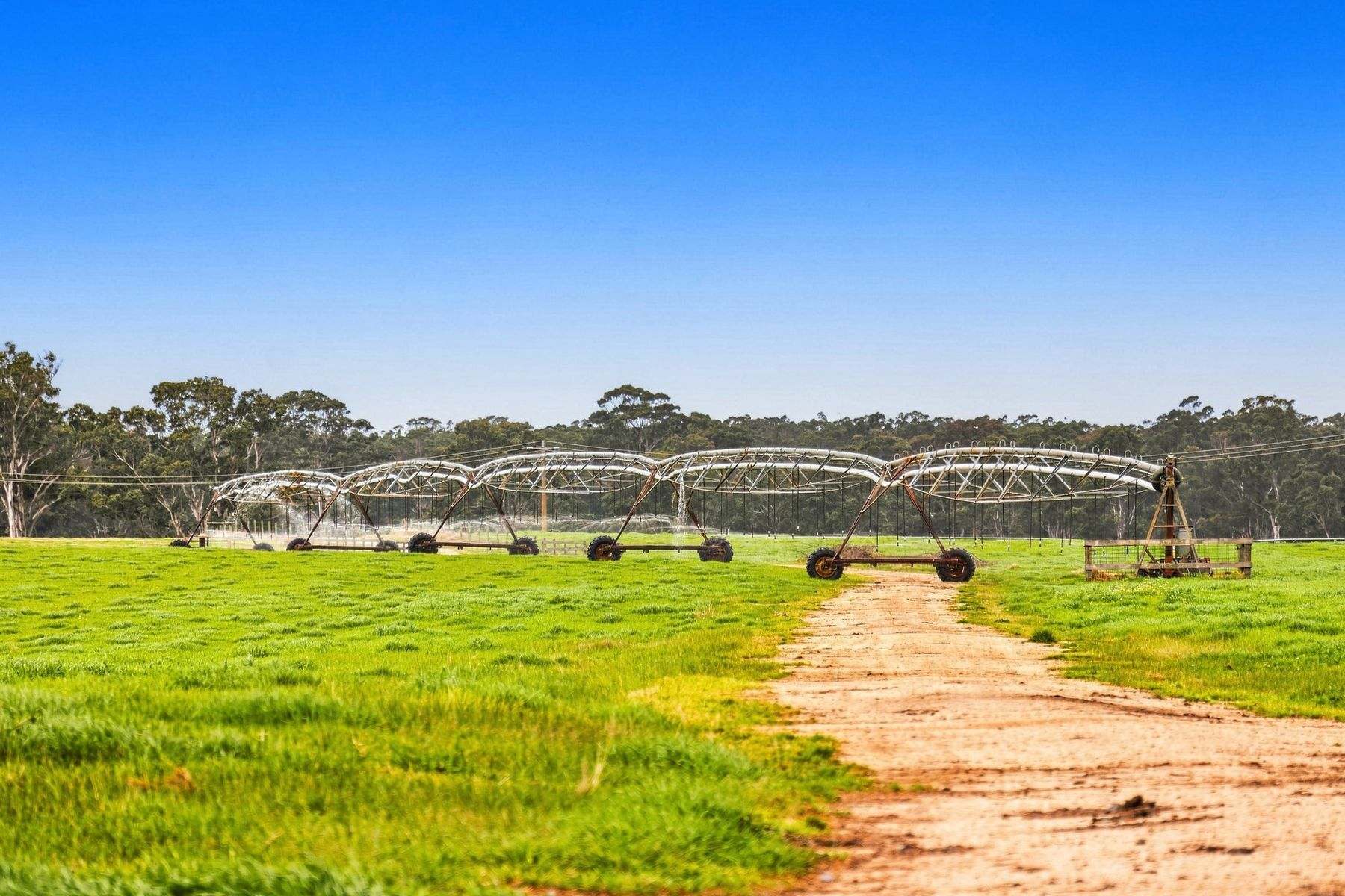 1131 Reservoir Road, Munro For Sale by Farmbuy.com - image 3