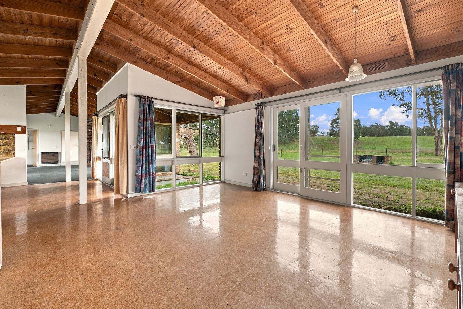 1131 Reservoir Road, Munro For Sale by Farmbuy.com - image 33