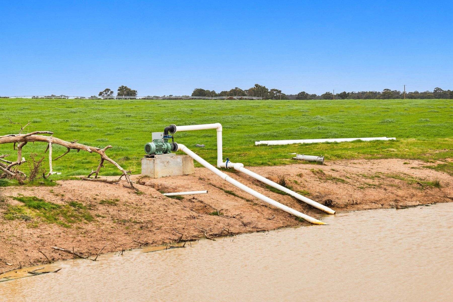 1131 Reservoir Road, Munro For Sale by Farmbuy.com - image 22