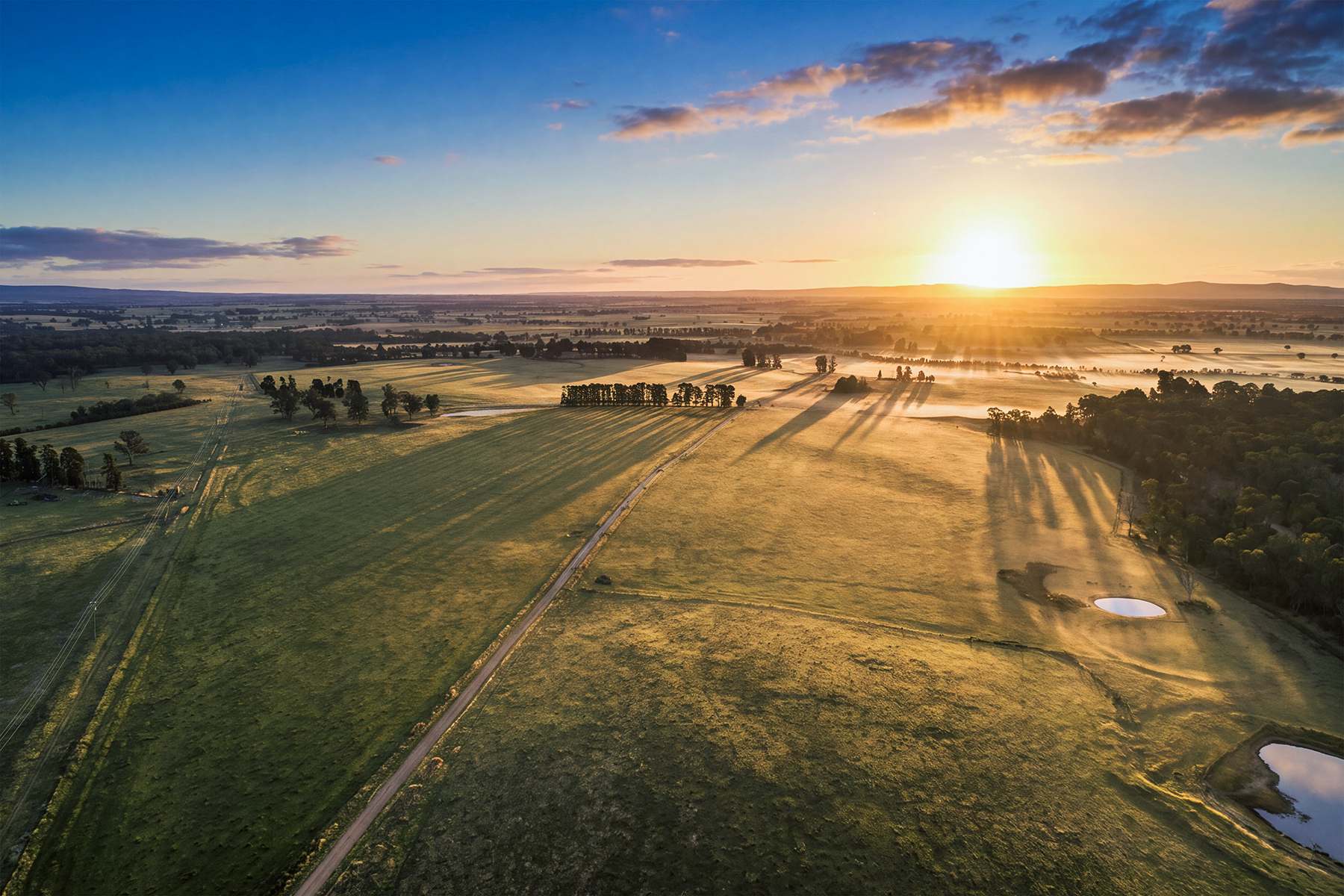 1131 Reservoir Road, Munro For Sale by Farmbuy.com - image 30