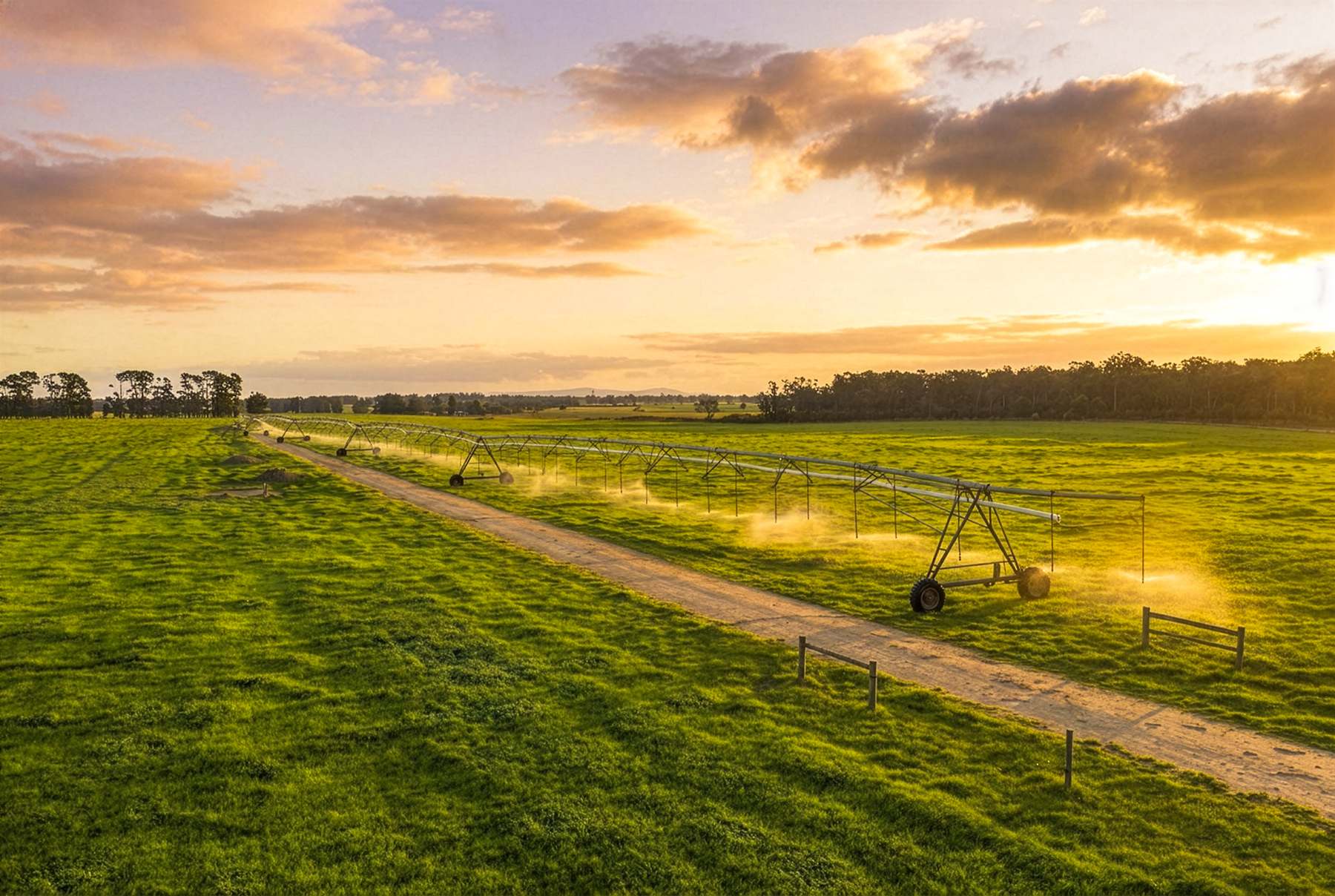 1131 Reservoir Road, Munro For Sale by Farmbuy.com - image 1