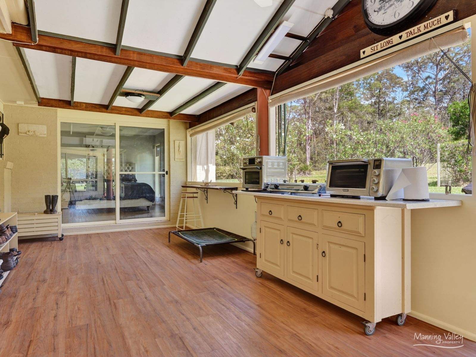 18 Cyrils Lane, Upper Lansdowne Sold by Farmbuy.com - image 19