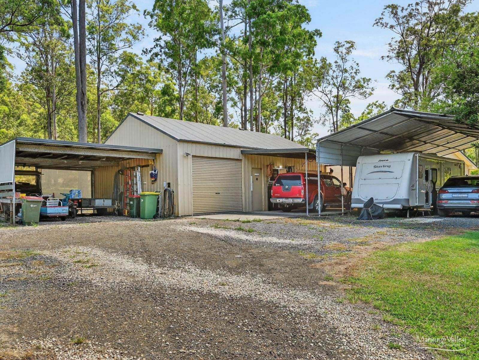 18 Cyrils Lane, Upper Lansdowne Sold by Farmbuy.com - image 21