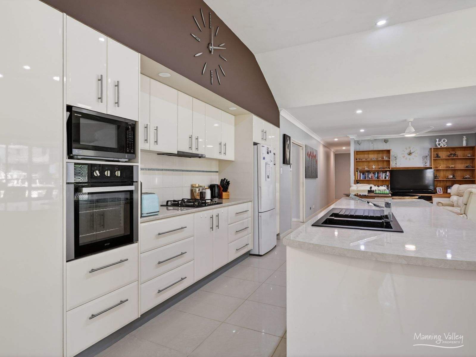 18 Cyrils Lane, Upper Lansdowne Sold by Farmbuy.com - image 3