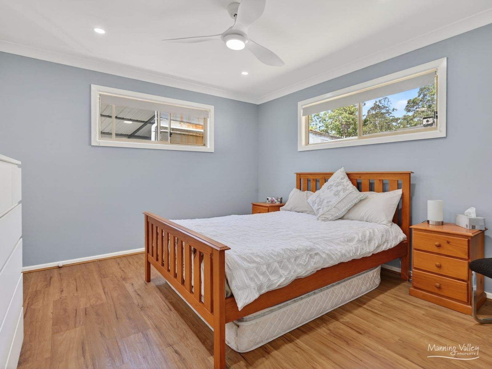 18 Cyrils Lane, Upper Lansdowne Sold by Farmbuy.com - image 28