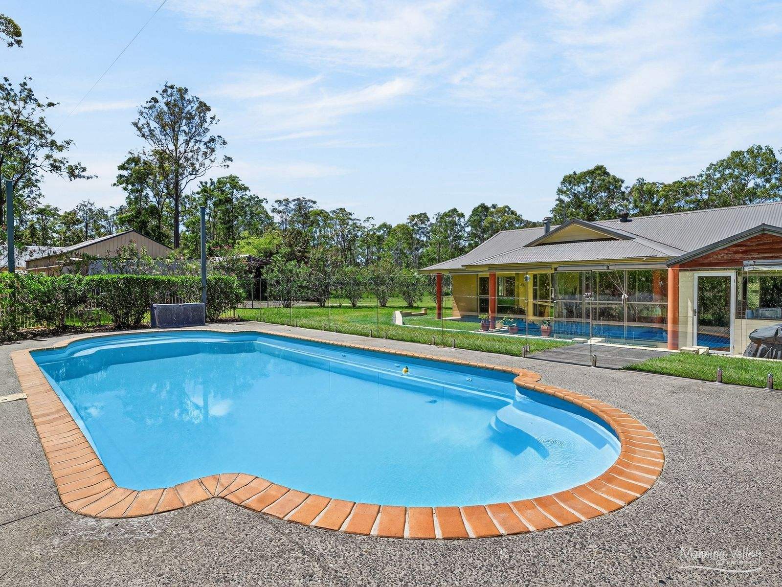 18 Cyrils Lane, Upper Lansdowne Sold by Farmbuy.com - image 4
