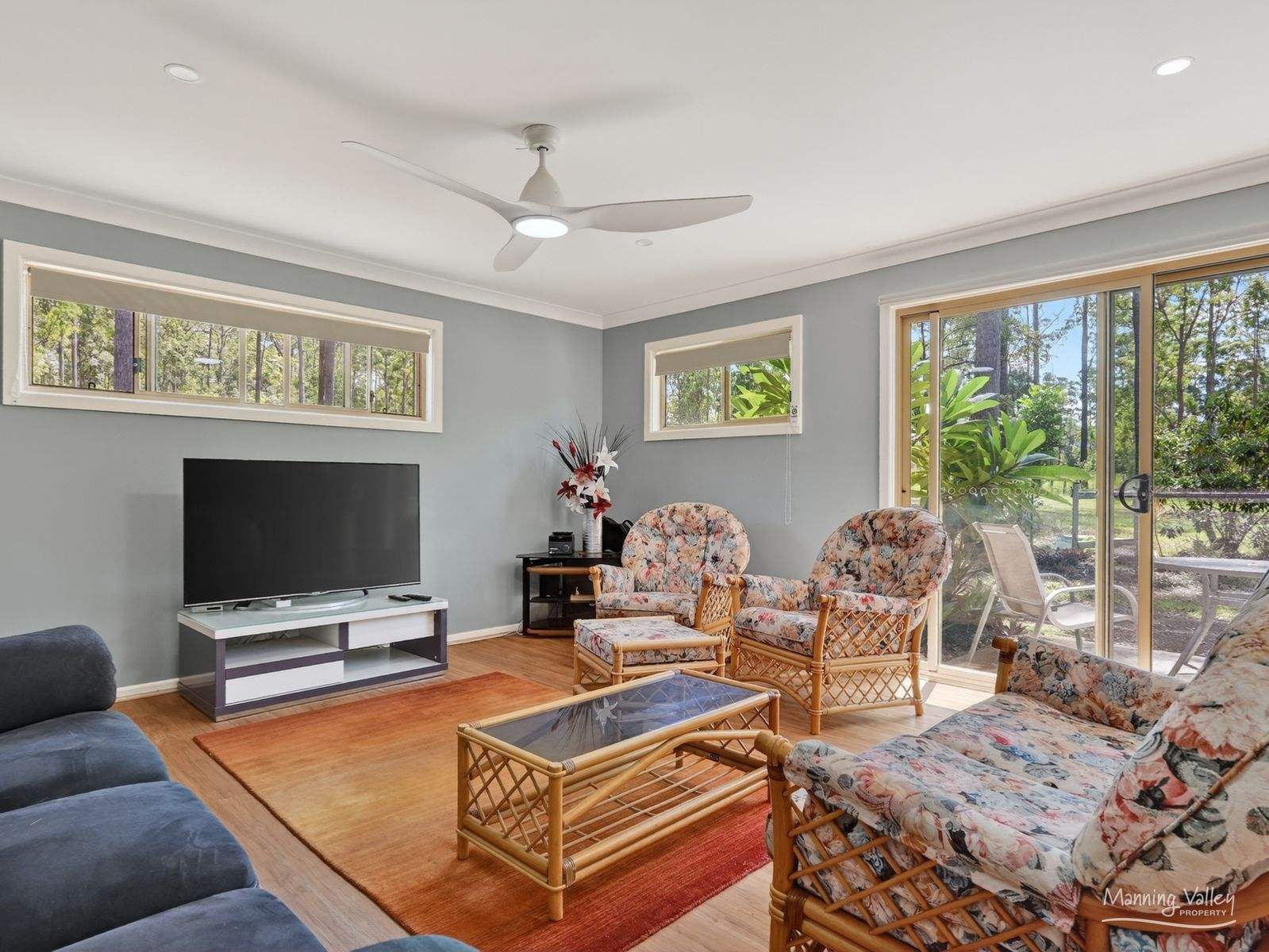 18 Cyrils Lane, Upper Lansdowne Sold by Farmbuy.com - image 24