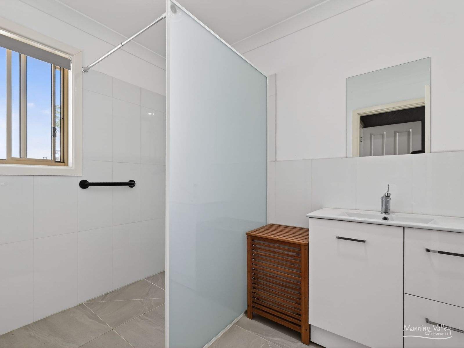 18 Cyrils Lane, Upper Lansdowne Sold by Farmbuy.com - image 29