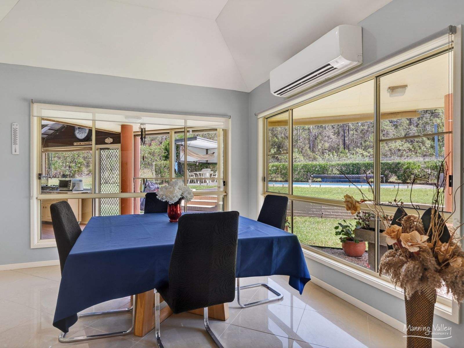 18 Cyrils Lane, Upper Lansdowne Sold by Farmbuy.com - image 7