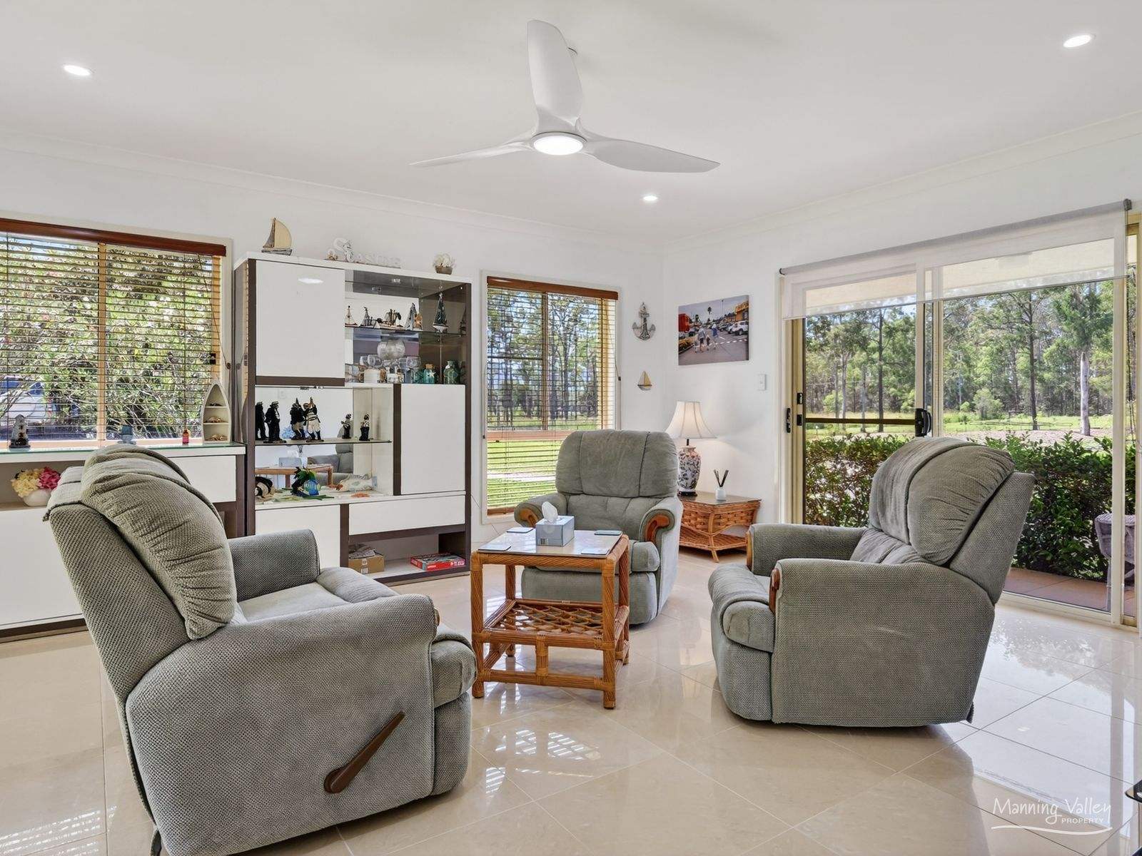 18 Cyrils Lane, Upper Lansdowne Sold by Farmbuy.com - image 8