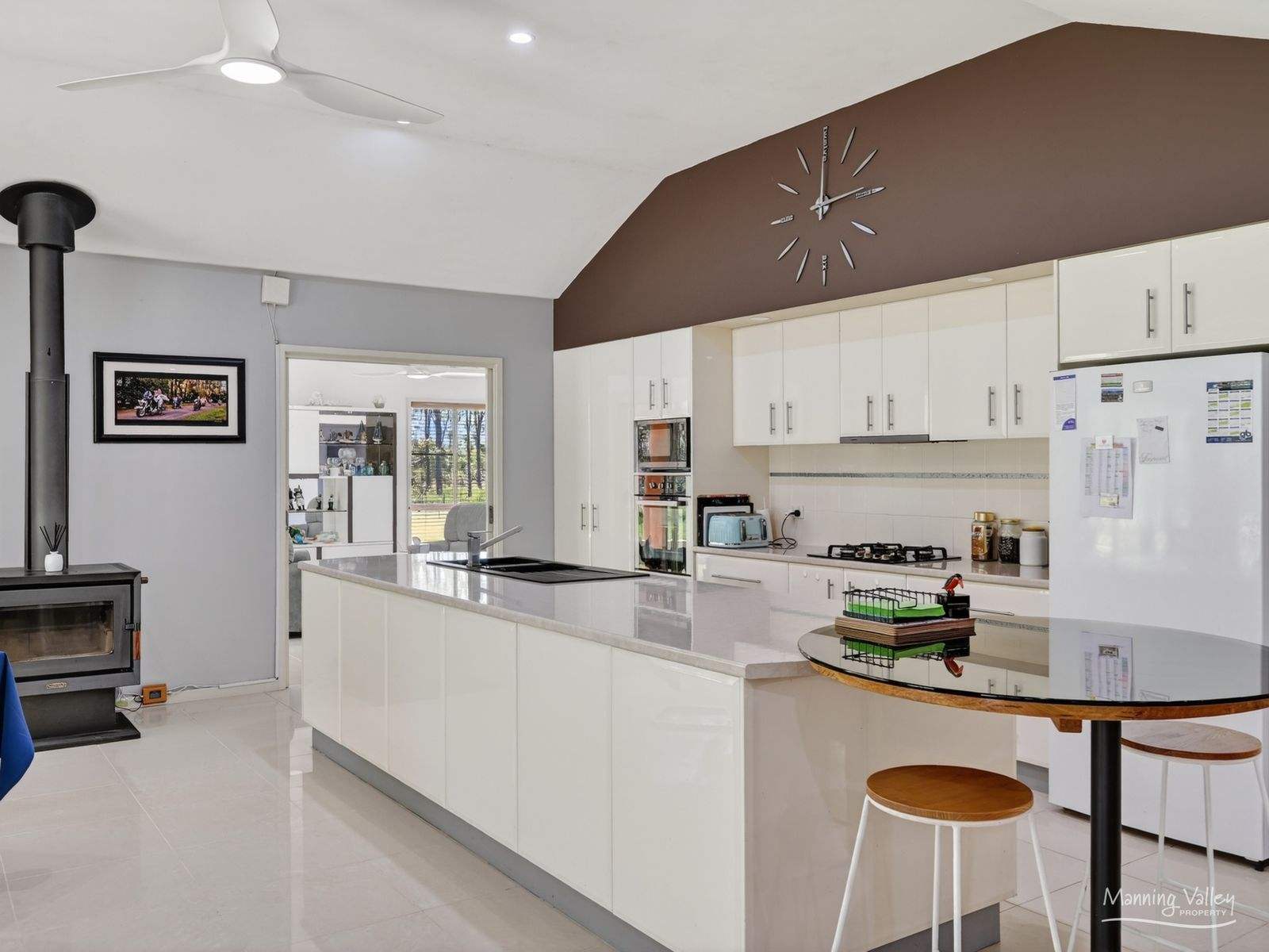 18 Cyrils Lane, Upper Lansdowne Sold by Farmbuy.com - image 5