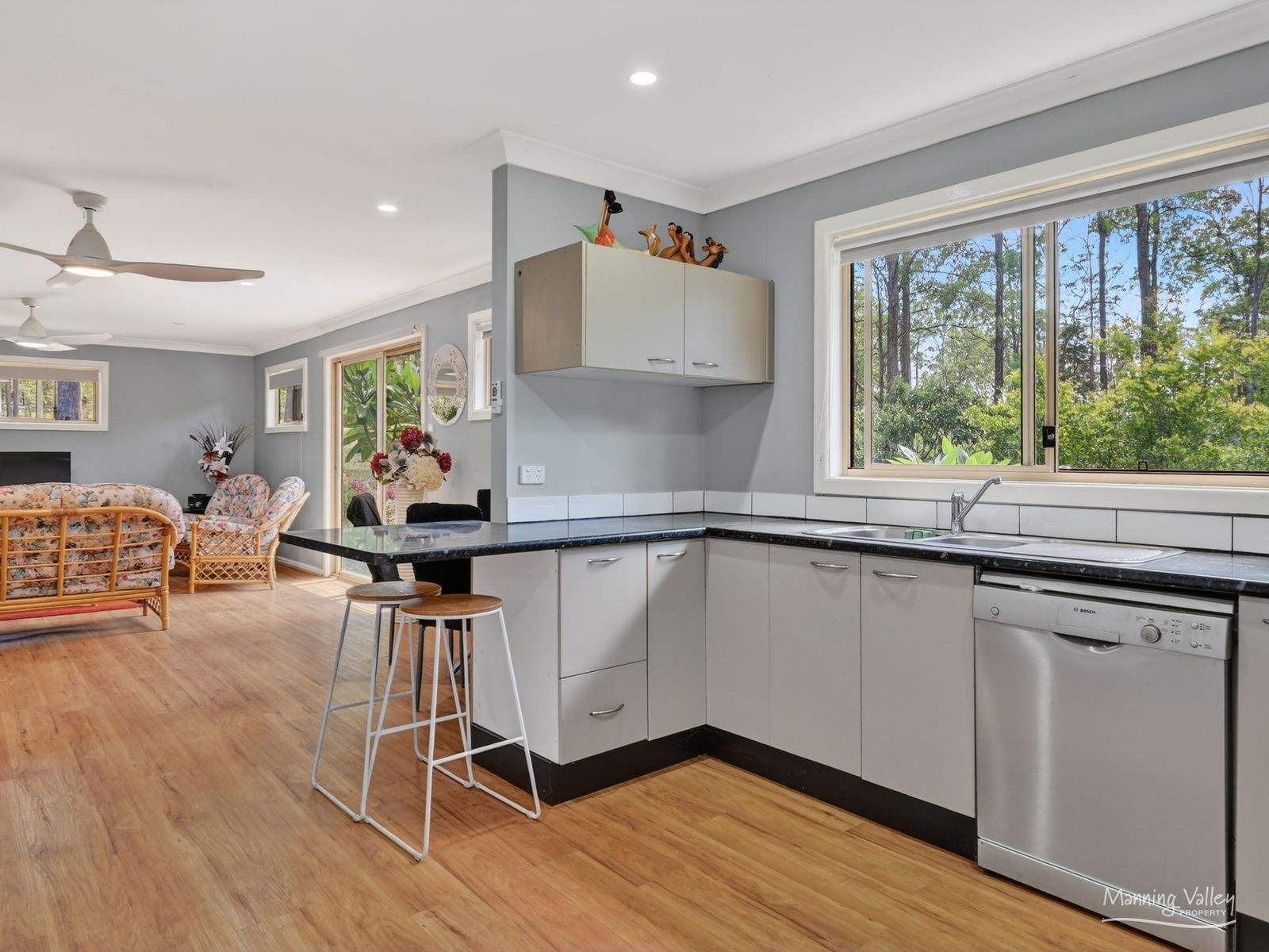 18 Cyrils Lane, Upper Lansdowne Sold by Farmbuy.com - image 26