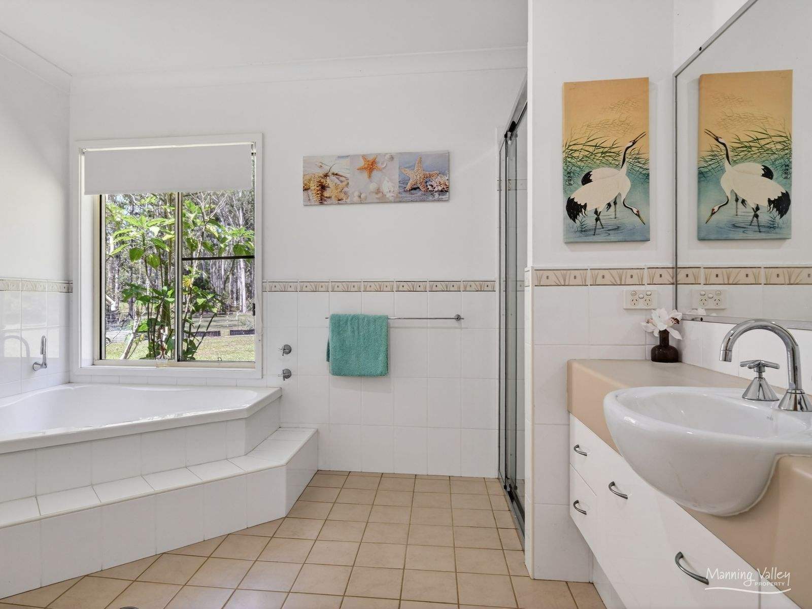 18 Cyrils Lane, Upper Lansdowne Sold by Farmbuy.com - image 10