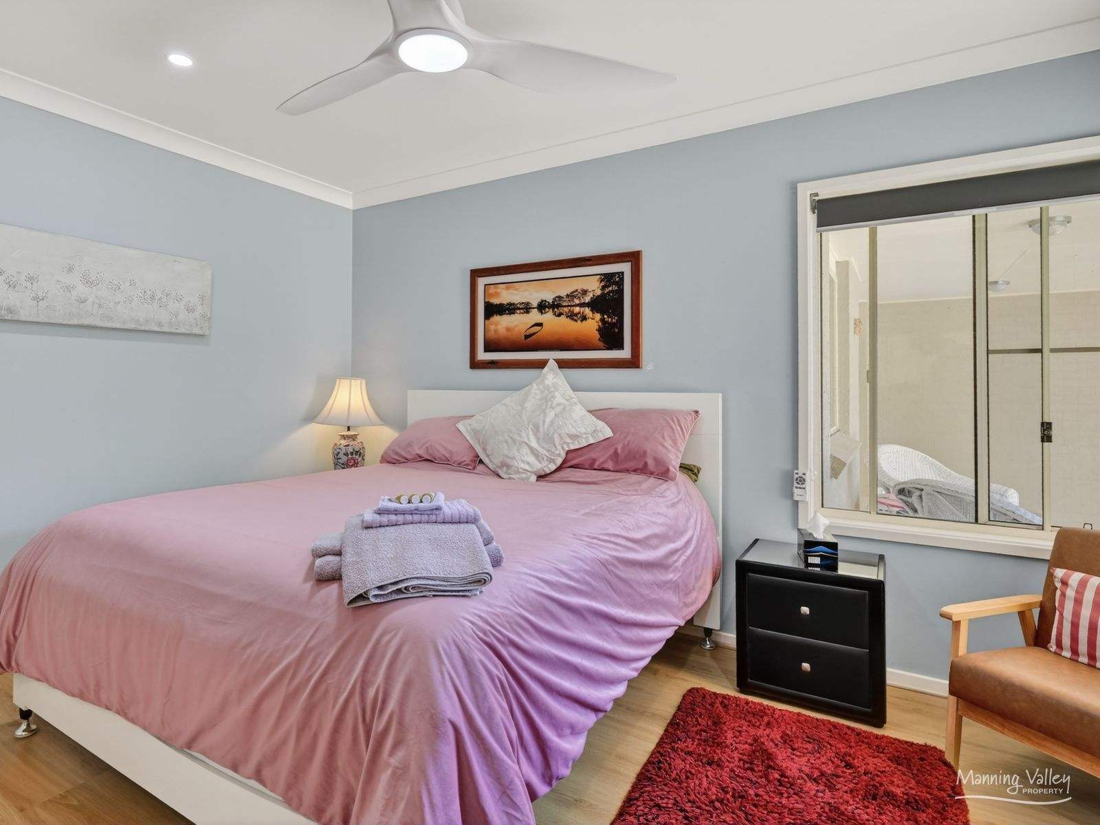 18 Cyrils Lane, Upper Lansdowne Sold by Farmbuy.com - image 16