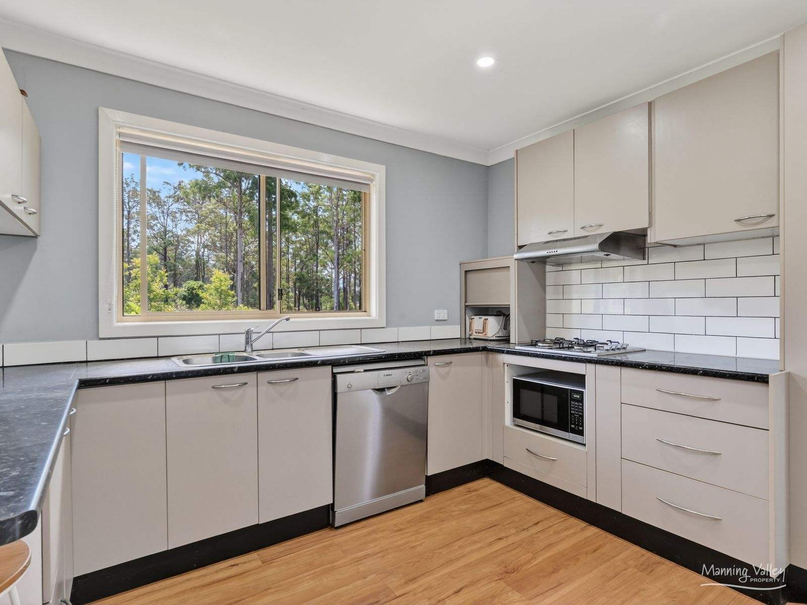18 Cyrils Lane, Upper Lansdowne Sold by Farmbuy.com - image 27