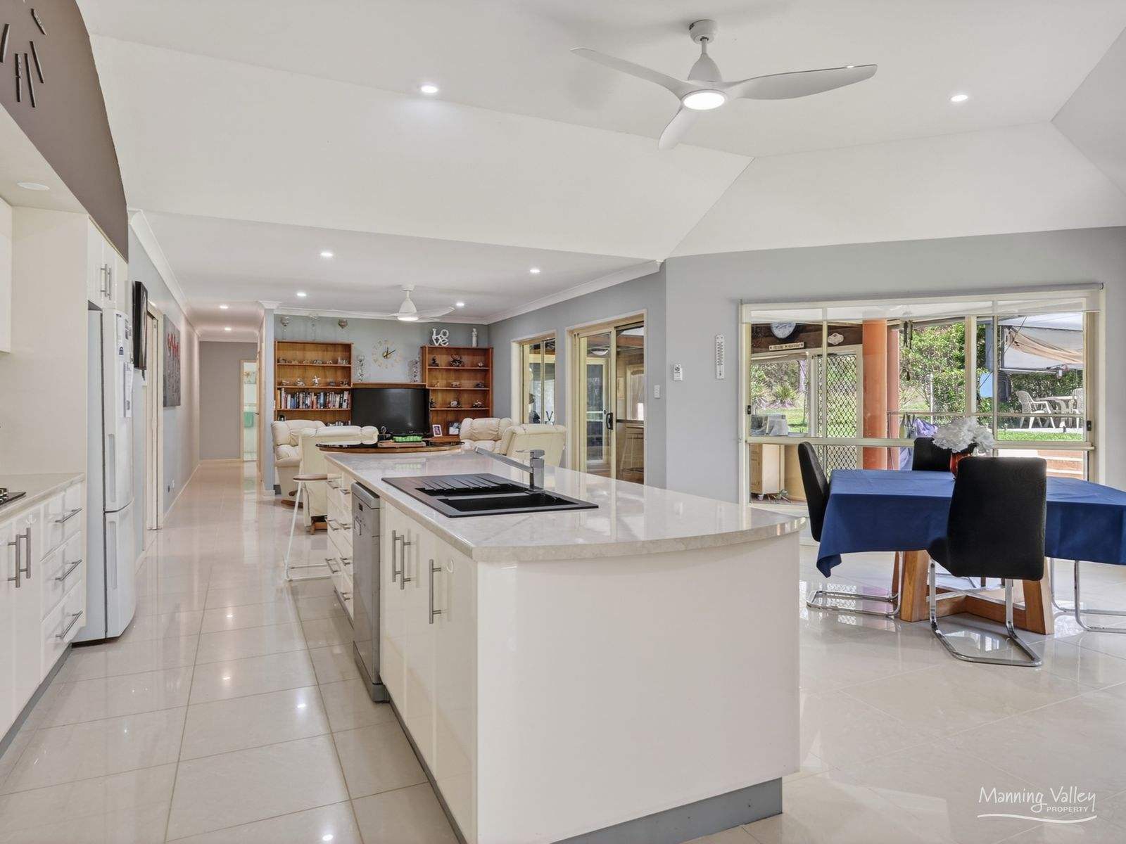 18 Cyrils Lane, Upper Lansdowne Sold by Farmbuy.com - image 6