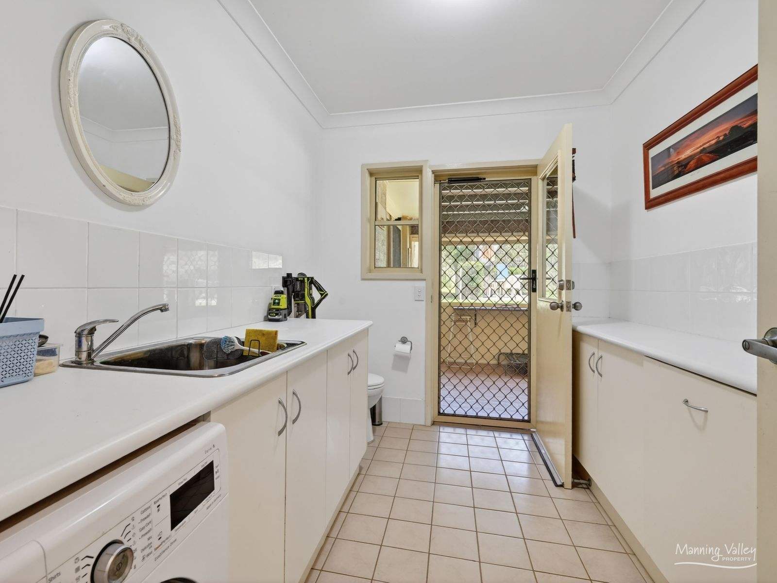 18 Cyrils Lane, Upper Lansdowne Sold by Farmbuy.com - image 18