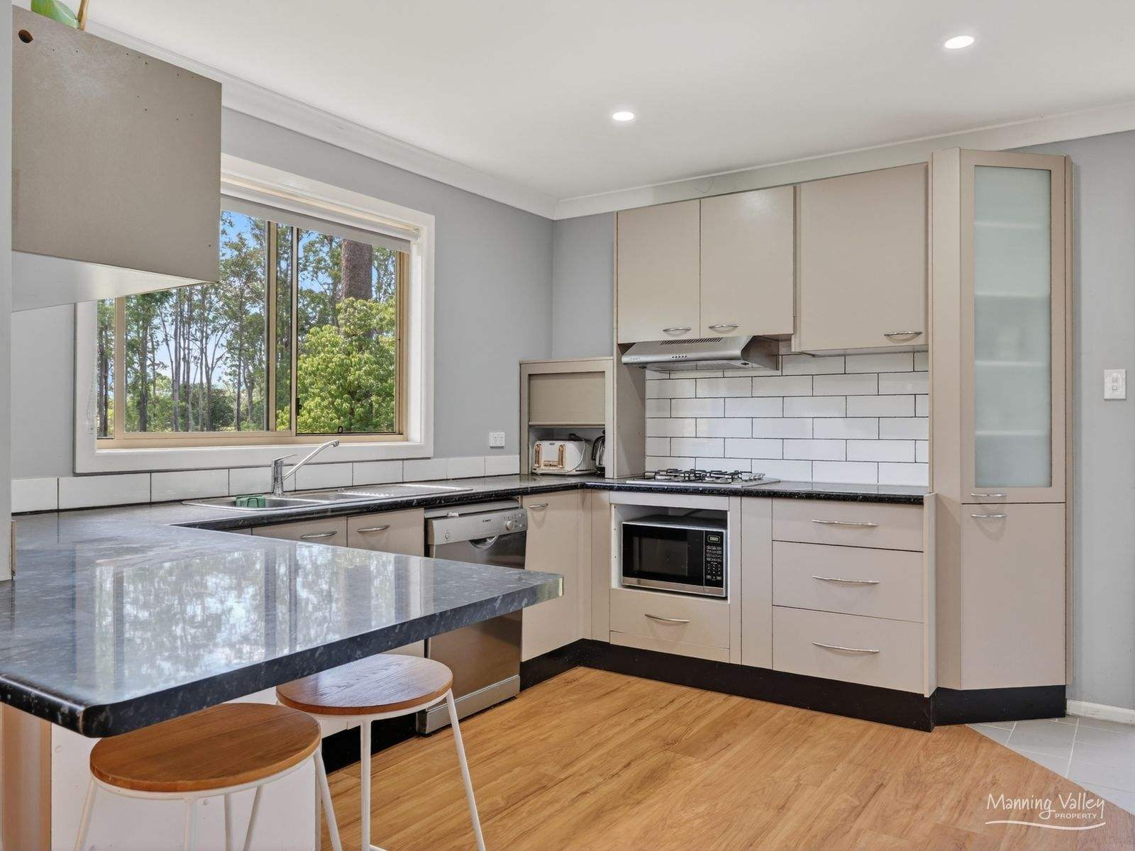 18 Cyrils Lane, Upper Lansdowne Sold by Farmbuy.com - image 25