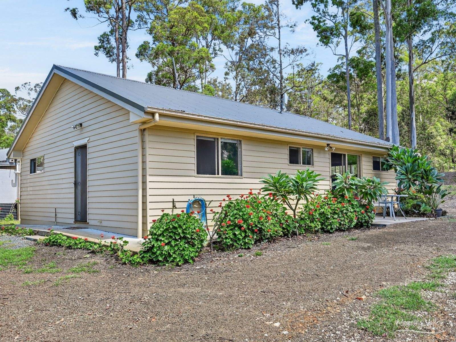 18 Cyrils Lane, Upper Lansdowne Sold by Farmbuy.com - image 23