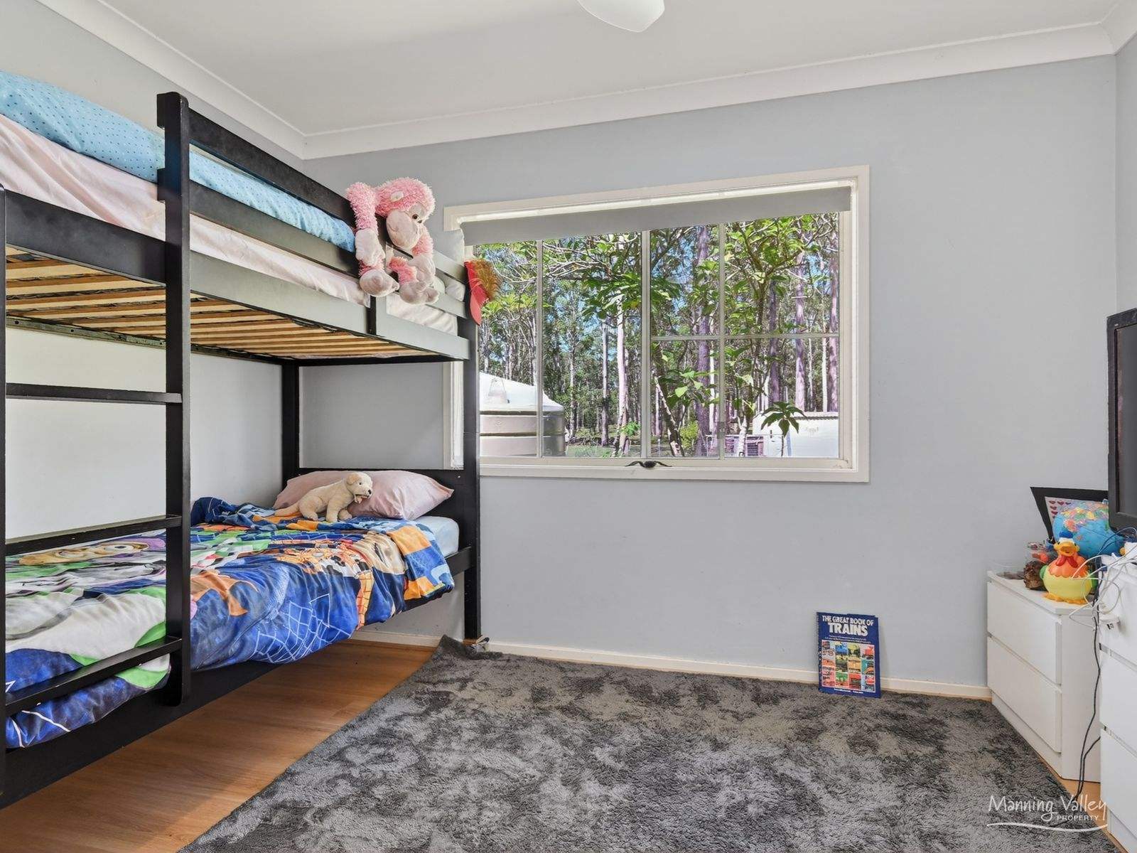 18 Cyrils Lane, Upper Lansdowne Sold by Farmbuy.com - image 17