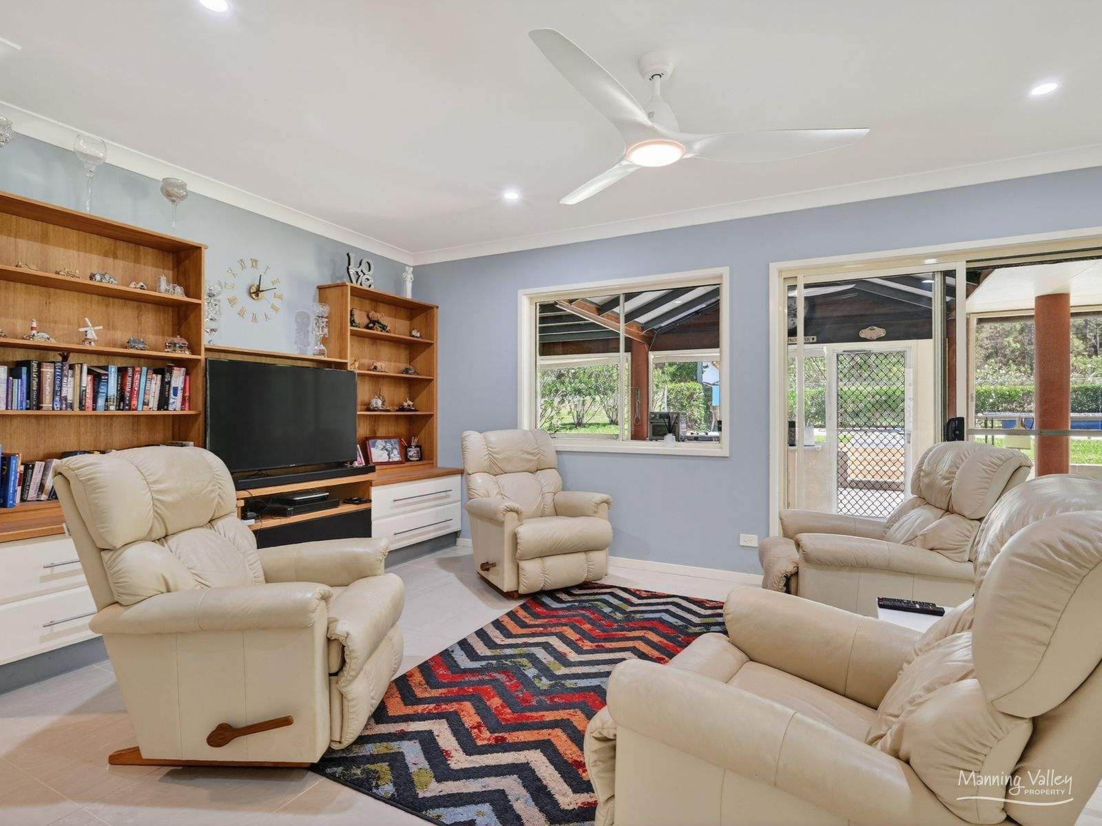 18 Cyrils Lane, Upper Lansdowne Sold by Farmbuy.com - image 14