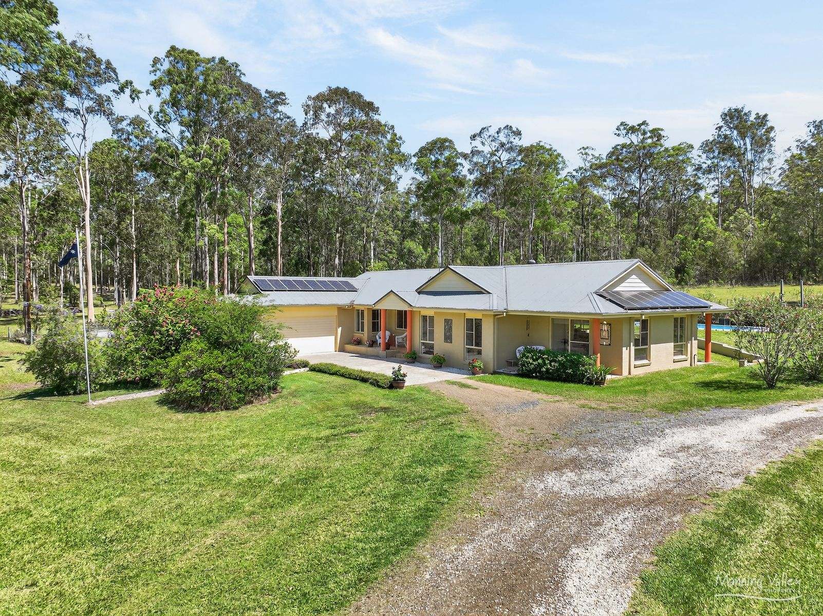 18 Cyrils Lane, Upper Lansdowne Sold by Farmbuy.com - image 33