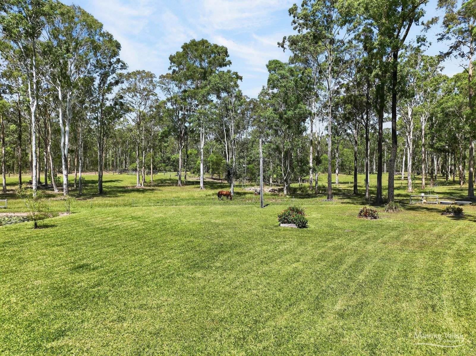 18 Cyrils Lane, Upper Lansdowne Sold by Farmbuy.com - image 30