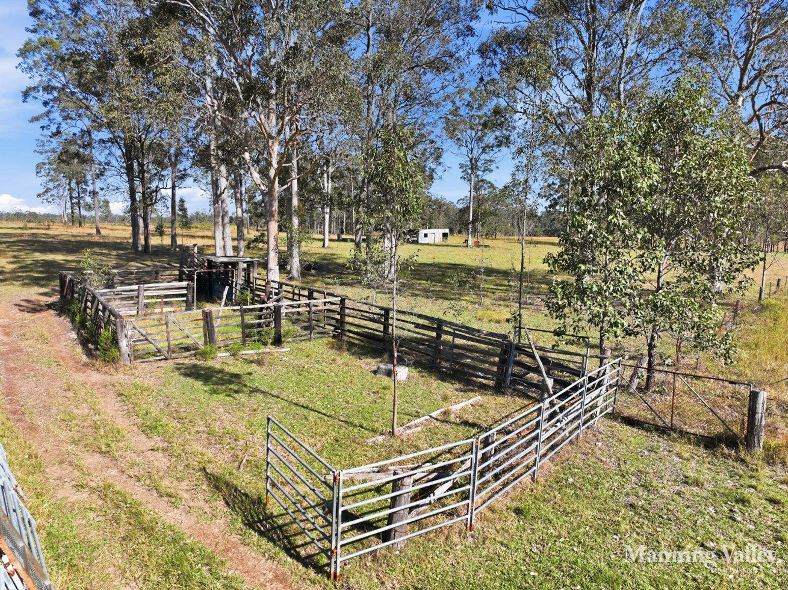 389 Upper Lansdowne Rd, Melinga Sold by Farmbuy.com - image 3
