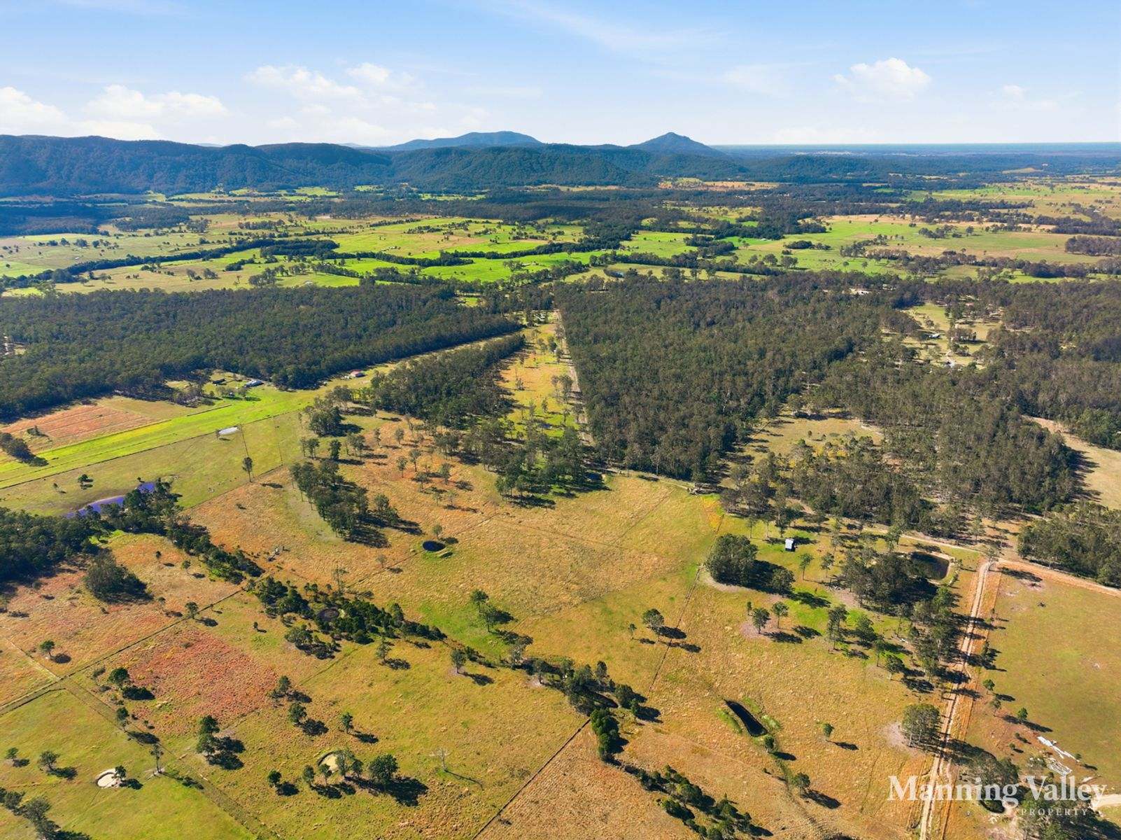 389 Upper Lansdowne Rd, Melinga Sold by Farmbuy.com - image 9