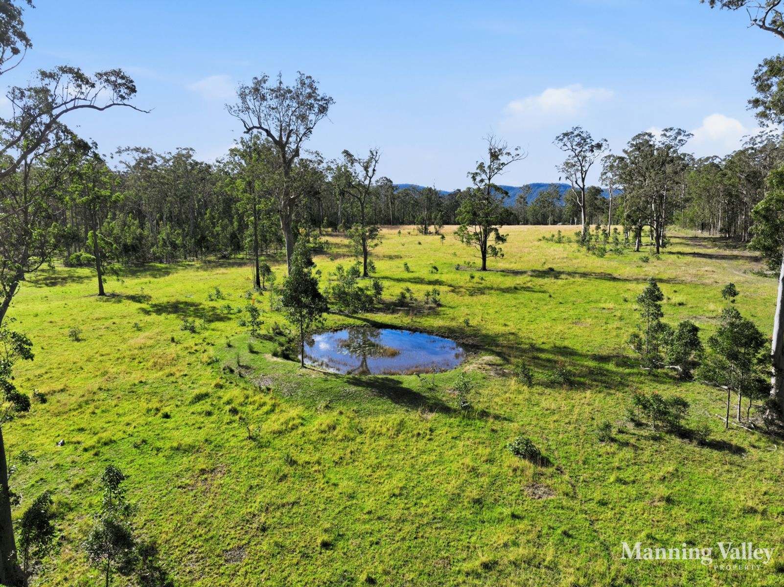 389 Upper Lansdowne Rd, Melinga Sold by Farmbuy.com - image 2