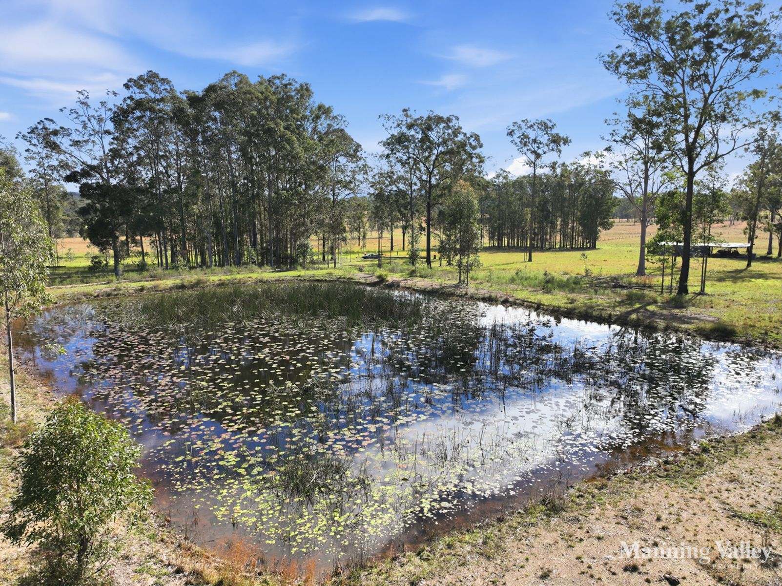 389 Upper Lansdowne Rd, Melinga Sold by Farmbuy.com - image 4