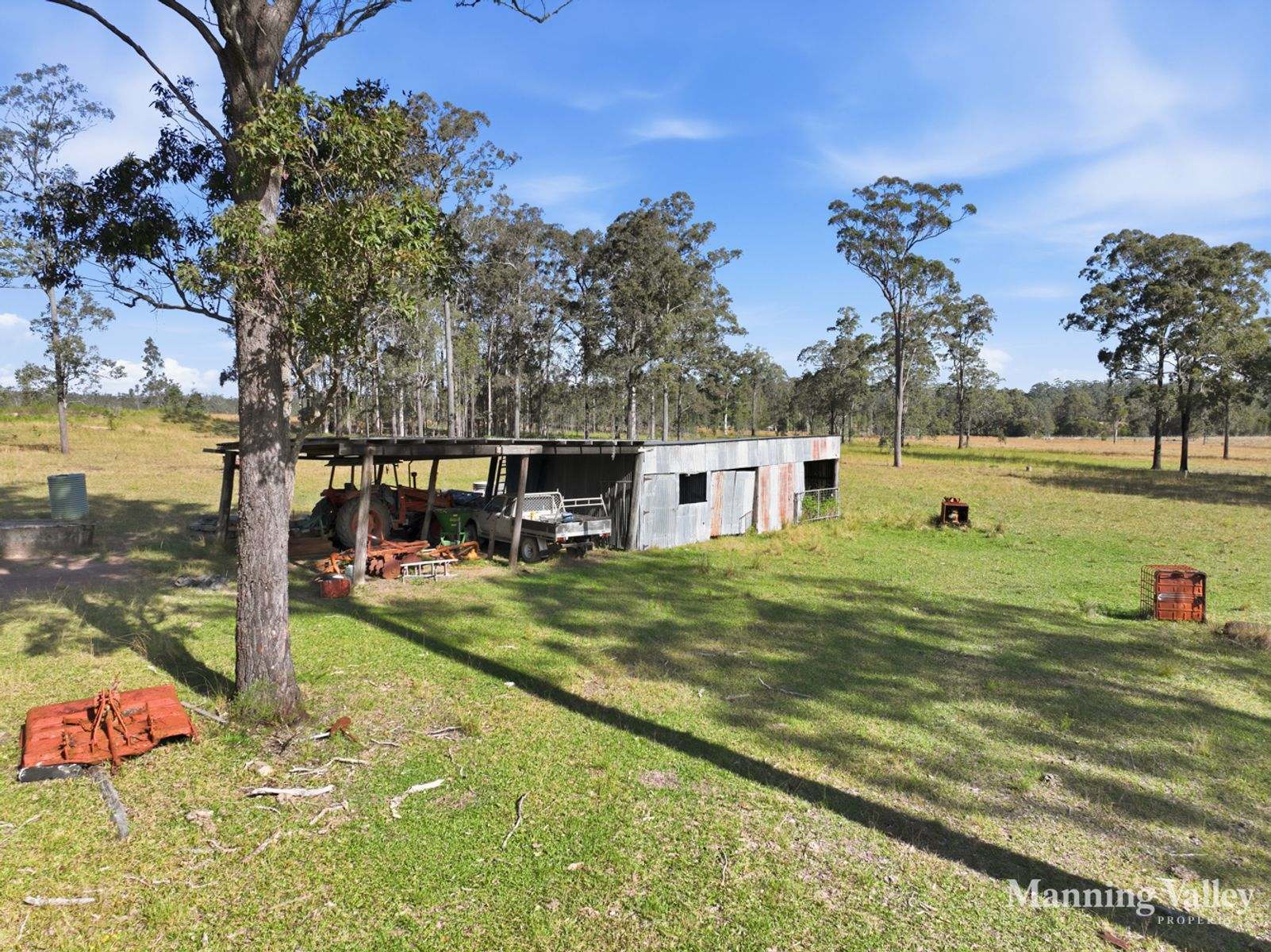 389 Upper Lansdowne Rd, Melinga Sold by Farmbuy.com - image 5